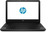 HP 14s-dq1002ns