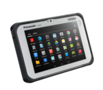 Panasonic Toughpad FZ-B2 Panasonic Toughpad FZ-B2