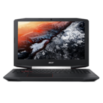 Acer Aspire VX5-591G-7502 Acer Aspire VX5-591G-7502