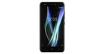 BQ Aquaris X2 BQ Aquaris X2