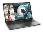 Dell Vostro 16 7620, i7-12700H RTX 3050 Ti