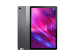 Lenovo Tab P11 Plus