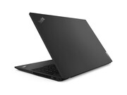 Lenovo ThinkPad P16s G1, i5-1240P