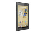 Prestigio Multipad Ranger 7.0 3G Prestigio Multipad Ranger 7.0 3G
