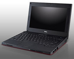 Dell Latitude 2100