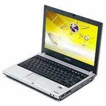 Toshiba Satellite A205-S6808