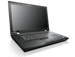 Lenovo ThinkPad L520-7859-5SG