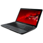 Packard Bell EasyNote TS11HR-012GE