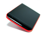 Critique du Dell Streak 5" Tablet/MID