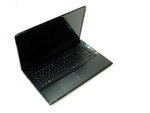 Sony Vaio SVE1711X1EB