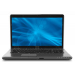 Toshiba Satellite P775-S7236 Toshiba Satellite P775-S7236
