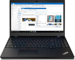Lenovo ThinkPad T15p-20TN0005GE