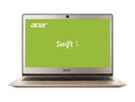 Acer Swift 1 SF113-31-P63H