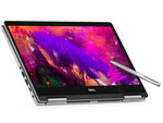 Dell Inspiron 13 7373