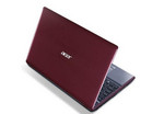 Acer Aspire 4755-2434G64MN Acer Aspire 4755-2434G64MN