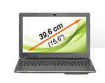 Medion Akoya E6241-MD98562 Medion Akoya E6241-MD98562