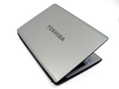 Courte critique du HP Mini-Note 2133