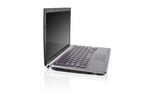 Sony Vaio SV-Z1311Z8EX Sony Vaio SV-Z1311Z8EX