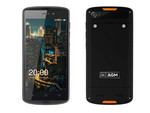 AGM X1 mini AGM X1 mini