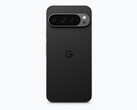 Google Pixel 9 Pro XL