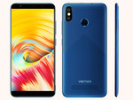 Vernee T3 Pro Vernee T3 Pro