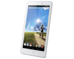 Acer Iconia Tab 8 A1-840FHD