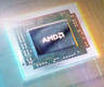 AMD E2-9010 AMD E2-9010