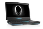 Alienware 14, GTX 750 Alienware 14, GTX 750