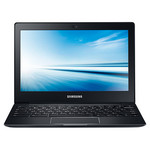 Samsung Chromebook XE503C12-K01UK Samsung Chromebook XE503C12-K01UK