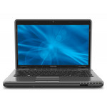 Toshiba Satellite P745D-S4240