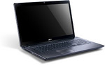 Acer Aspire 7750G-2418G87Mnkk Acer Aspire 7750G-2418G87Mnkk