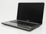 Medion Akoya P7624-MD98920 Medion Akoya P7624-MD98920