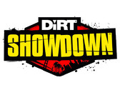Dirt Showdown au banc d'essai