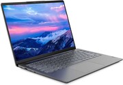 Lenovo IdeaPad 5 Pro 16ACH6-82L500VKMH