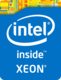 Intel E3-1545M v5 Intel E3-1545M v5