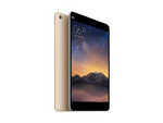 Xiaomi MiPad 3 Xiaomi MiPad 3