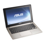 Asus VivoBook Q200