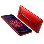 Nubia Red Magic 3 Nubia Red Magic 3