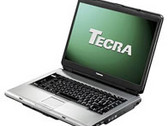 Critique Toshiba Tecra A7 Notebook