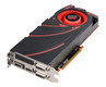 AMD Radeon R9 270X AMD Radeon R9 270X