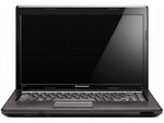 Lenovo G770-M533DGE