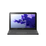 Sony Vaio SV-E11113FXB