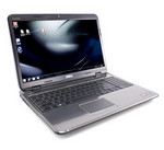 Dell Inspiron iM501R-1655MRB