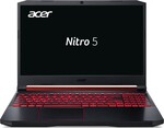 Acer Nitro 5 AN515-55-7075