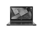 Acer Enduro Urban N3 EUN314-51W-32N2