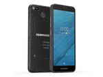 Fairphone 3