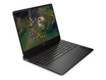 HP Omen 16-ap0000 HP Omen 16-ap0000