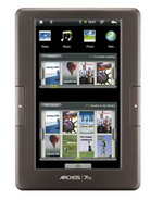 Archos 70b Archos 70b