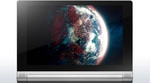 Lenovo Yoga 2 8-59426324