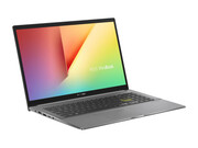 Asus VivoBook S15 S533EA-L11012T